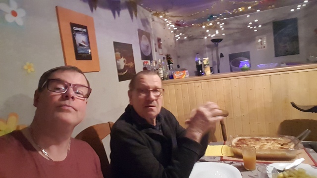 ../fotos/neujahrsessen_2018/2018-01-19 18.51.14.jpg